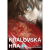 Královská hra 1 Královská hra 1