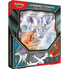 Pokémon TCG Combined Powers Premium Collection Pokémon TCG Combined Powers Premium Collection