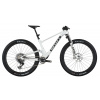 Scott Spark RC World Cup Evo 2026 | Celoodpružený horský bicykel Veľkosť rámu: S Scott Spark RC World Cup Evo 2026 | Celoodpružený horský bicykel Veľkosť rámu: S