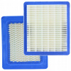 VZDUCHOVÝ FILTER PRE KOSAČKY HONDA LONCIN BRIGGS&STRATTON VZDUCHOVÝ FILTER PRE KOSAČKY HONDA LONCIN BRIGGS&STRATTON