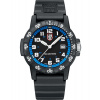 LUMINOX pánske hodinky XS.0324 LUMINOX pánske hodinky XS.0324