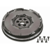SACHS Zotrvačník SACHS 2294 002 435 SACHS Zotrvačník SACHS 2294 002 435