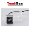 TomiMax Cúvacia kamera pre Renault, Dacia LED (verzia 2) TomiMax Cúvacia kamera pre Renault, Dacia LED (verzia 2)