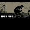 Linkin Park: Meteora (CD) Linkin Park: Meteora (CD)