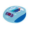 Lexibook RCD108FZ Radio CD Player Frozen Lexibook RCD108FZ Radio CD Player Frozen