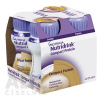 Nutridrink Compact Protein s príchuťou mocca 4x125 ml (500 ml) Nutridrink Compact Protein s príchuťou mocca 4x125 ml (500 ml)