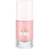 essence Lak na nechty Fairy Frost (Nail Polish) 8 ml 04 Pink essence Lak na nechty Fairy Frost (Nail Polish) 8 ml 04 Pink
