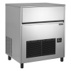 Tefcold Výrobník klobúčkového ľadu - TC85 | TEFCOLD Tefcold Výrobník klobúčkového ľadu - TC85 | TEFCOLD