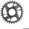 FSA KFX DM MT SH12 1x 34t FSA KFX DM MT SH12 1x 34t