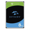 Seagate ST8000VX010 8000GB 3,5 Seagate ST8000VX010 8000GB 3,5