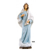 PANNA MÁRIA - MEDJUGORJE 460K - 62 CM Panna Mária (460S) PANNA MÁRIA - MEDJUGORJE 460K - 62 CM Panna Mária (460S)