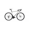 RIDLEY kolo FALCN 105 Pearl White/Silver/Black M S RIDLEY kolo FALCN 105 Pearl White/Silver/Black M S