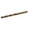 Vrták do kovu HSS M2 DIN 338 12,0 mm HOTECHE HT500323 Vrták do kovu HSS M2 DIN 338 12,0 mm HOTECHE HT500323