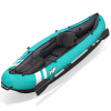 Nafukovací Kajak Ventura X1 280 x 86 cm 65118 Nafukovací Kajak Ventura X1 280 x 86 cm 65118