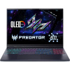 Acer Predator Helios Neo 16S AI (PHN16S-71-90BU) NH.QX9EC.001 Acer Predator Helios Neo 16S AI (PHN16S-71-90BU) NH.QX9EC.001