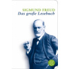 Das große Lesebuch (Sigmund Freud,Cordelia Schmidt-Hellerau)(Pevná) Das große Lesebuch (Sigmund Freud,Cordelia Schmidt-Hellerau)(Pevná)