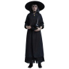 Sideshow Collectibles Beetlejuice Akční Figurka 1/6 Lydia Deetz 25 cm Sideshow Collectibles Beetlejuice Akční Figurka 1/6 Lydia Deetz 25 cm