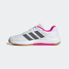ADIDAS ADIDAS Dropset dámska obuv na fitness bielo-ružová 40 ADIDAS ADIDAS Dropset dámska obuv na fitness bielo-ružová 40