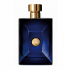 Versace Dylan Blue toaletná voda pánska 200 ml Versace Dylan Blue toaletná voda pánska 200 ml