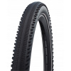 Pneumatika na bicykel SCHWALBE HURRICANE 28x1,6 VYSTUŽENÁ PROTI ROZBITIU Pneumatika na bicykel SCHWALBE HURRICANE 28x1,6 VYSTUŽENÁ PROTI ROZBITIU