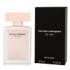 Narciso Rodriguez For Her Parfumová voda 50 ml (woman) Narciso Rodriguez For Her Parfumová voda 50 ml (woman)