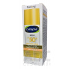 Daylong Cetaphil SUN Fluid SPF50+ fluid s ochranným faktorom 1x50 ml Daylong Cetaphil SUN Fluid SPF50+ fluid s ochranným faktorom 1x50 ml