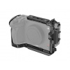 SmallRig 4183 SmallRig 4183