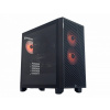 OPTIMUS E-sportovní počítač GA520T-CR9 Ryzen 5 3600/16GB/1TB/RX 6600 8GB/W11H OPTIMUS E-sportovní počítač GA520T-CR9 Ryzen 5 3600/16GB/1TB/RX 6600 8GB/W11H