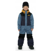 detská kombinéza HORSEFEATHERS SPIRIT ONE PIECE MOONLIGHT BLUE 3-4 years + doprava zdarma detská kombinéza HORSEFEATHERS SPIRIT ONE PIECE MOONLIGHT BLUE 3-4 years + doprava zdarma