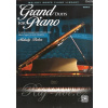 Grand duets for piano 6 - päť viac náročnejších skladieb pre 1 klavír 4 ruky Grand duets for piano 6 - päť viac náročnejších skladieb pre 1 klavír 4 ruky