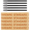 Wacom Pro Pen 3 standard nibs 5pc/pack ACK24801Z Wacom Pro Pen 3 standard nibs 5pc/pack ACK24801Z