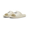 Šlapky PUMA DIVECAT DRY 40485402 – Béžová Šlapky PUMA DIVECAT DRY 40485402 – Béžová