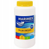 MARIMEX 11301205 Aquamar Triplex 1,6 kg
