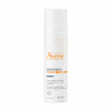 AVENE SUNSIMED PIGMENT, SPF 50+ prevencia fotostarnutia a škvŕn od UV žiarenia80 ml AVENE SUNSIMED PIGMENT, SPF 50+ prevencia fotostarnutia a škvŕn od UV žiarenia80 ml
