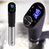Lauben Sous Vide Stick SV01 Lauben Sous Vide Stick SV01
