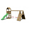 Detské ihrisko Marimex Play 018 Akát 11640472 Detské ihrisko Marimex Play 018 Akát 11640472
