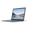 Microsoft Surface Laptop 3 1868 Core i5 1035G7 1.2GHz/8GB RAM/256GB SSD PCIe/batteryCARE+ NNR5-MAR27317 Microsoft Surface Laptop 3 1868 Core i5 1035G7 1.2GHz/8GB RAM/256GB SSD PCIe/batteryCARE+ NNR5-MAR27317