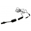 Zdroj Dell Air/Auto 90W (Latitude, XPS, Vostro, Inspiron) Zdroj Dell Air/Auto 90W (Latitude, XPS, Vostro, Inspiron)