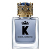 DOLCE & GABBANA K BY DOLCE & GABBANA PÁNSKA TOALETNÁ VODA 100 ML TESTER DOLCE & GABBANA K BY DOLCE & GABBANA PÁNSKA TOALETNÁ VODA 100 ML TESTER