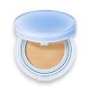 rom&nd Ľahký make-up v hubke - BARE WATER CUSHION - 20 g Odtieň: 05 Sand25 rom&nd Ľahký make-up v hubke - BARE WATER CUSHION - 20 g Odtieň: 05 Sand25