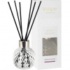 Bispol vonné tyčinky VD-001-458 velvet bouquet 100ml Bispol vonné tyčinky VD-001-458 velvet bouquet 100ml