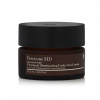 Perricone MD Neuropeptide Firming & Illuminating Under Eye Cream 15 ml Perricone MD Neuropeptide Firming & Illuminating Under Eye Cream 15 ml