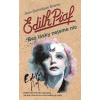 Edith Piaf Edith Piaf