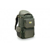 Batoh Mivardi Multi Green 50 Batoh Mivardi Multi Green 50