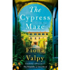 The Cypress Maze - Fiona Valpy The Cypress Maze - Fiona Valpy