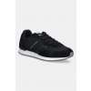 Tenisky Tommy Hilfiger RUNNER ICON MIX FM0FM05679 čierna EUR 41 Tenisky Tommy Hilfiger RUNNER ICON MIX FM0FM05679 čierna EUR 41