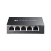 TP-Link ES205G Switch 5-Port Omada SND TP-Link ES205G Switch 5-Port Omada SND