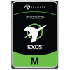 SEAGATE HDD EXOS M 3,5 SEAGATE HDD EXOS M 3,5