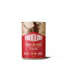 CARNILOVE Dog CAN Paté Made with Lamb & Wild Boar 400 g CARNILOVE Dog CAN Paté Made with Lamb & Wild Boar 400 g