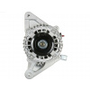 Alternátor AS-PL A6194(DENSO) Alternátor AS-PL A6194(DENSO)